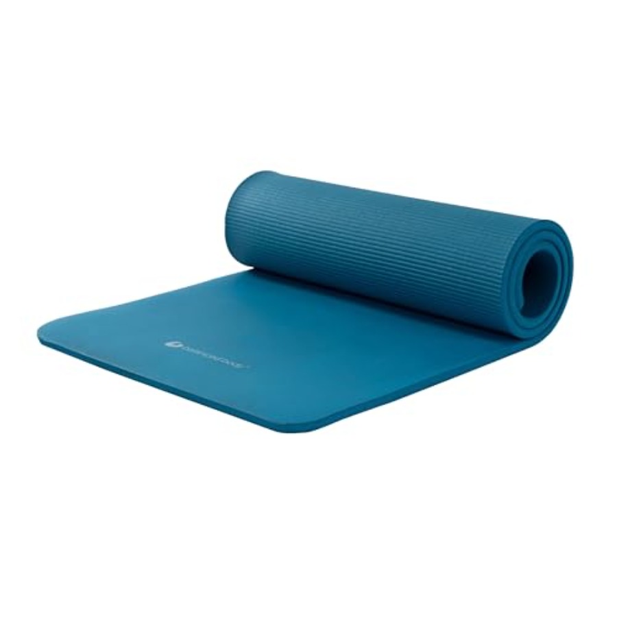 Pilates Yoga Or - Tapis de Pilates et de yoga