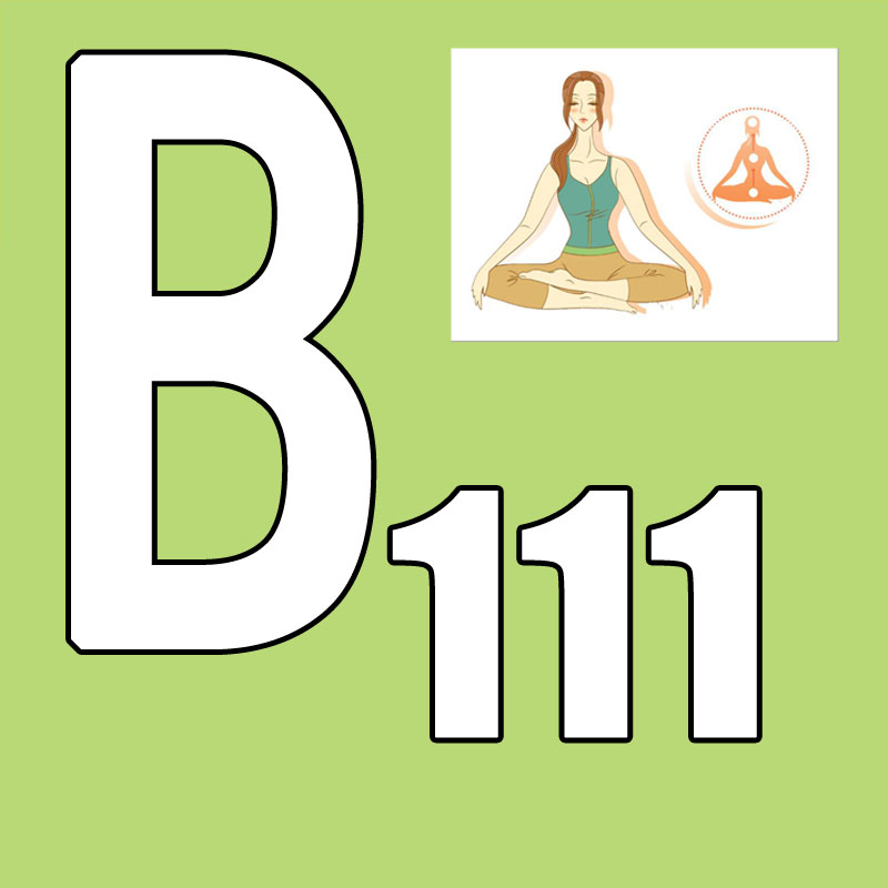 Pilates Yoga Or - Nouvelle Collection 2026.Q1 Tapis de Yoga