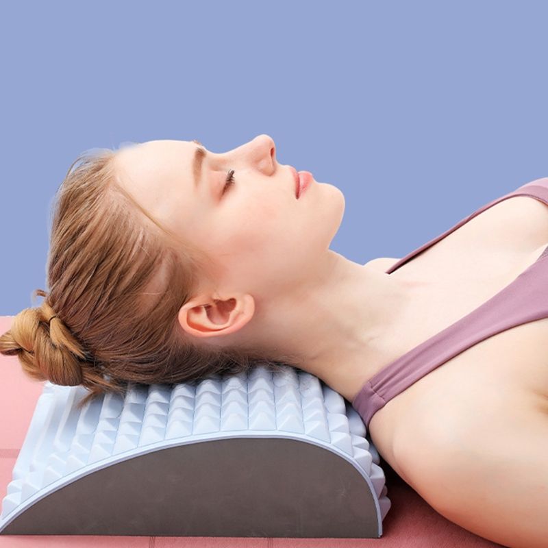 Civière de traitement pour sou - Posture Pole Corrector avis et prix