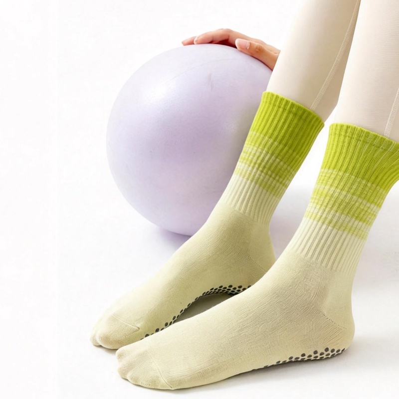 Dreamlikelin 1 paire de chauss - Pilates & Yoga Unleashed Studio avis et prix