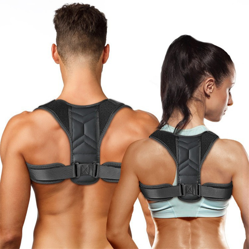 Correcteur de Posture du dos r - Posture Pole Corrector avis et prix