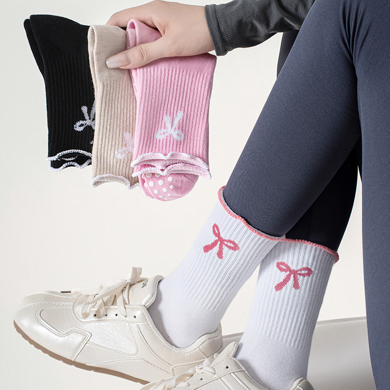Dreamlikelin 1 paire de chauss - Pilates & Yoga Unleashed Studio avis et prix
