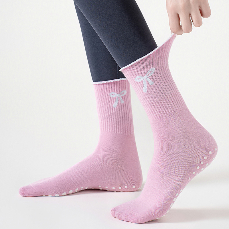 Dreamlikelin 1 paire de chauss - Pilates & Yoga Unleashed Studio avis et prix