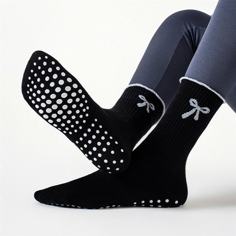 Dreamlikelin 1 paire de chauss - Pilates & Yoga Unleashed Studio avis et prix