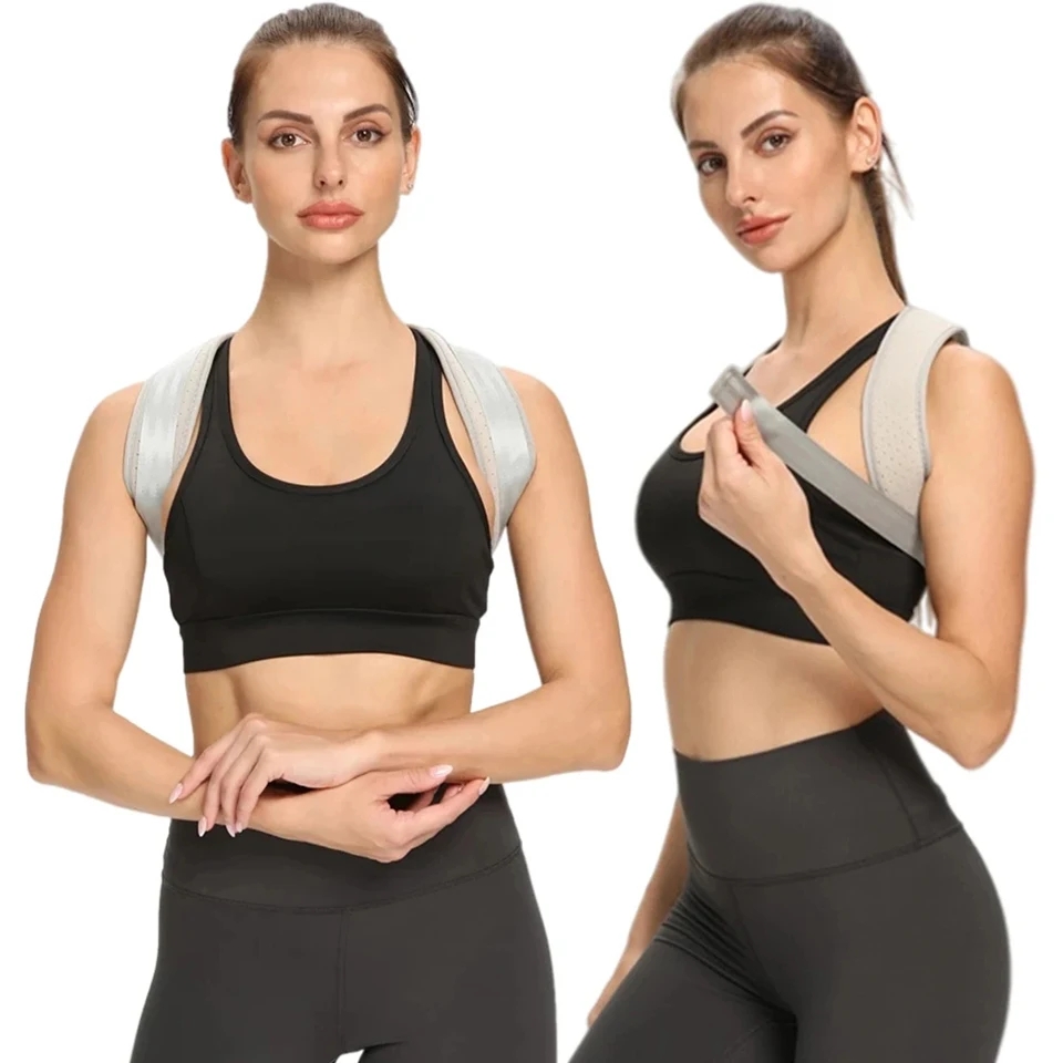 Correcteur de Posture du dos r - Posture Pole Corrector avis et prix