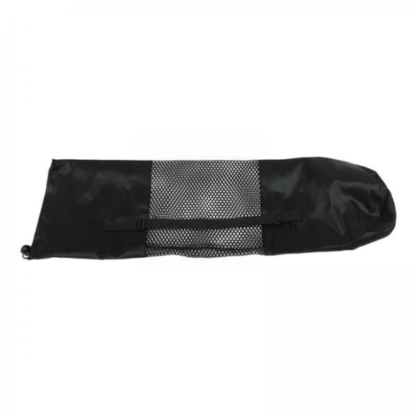 Sac de rangement pour accessoi - Pilates Yoga Or avis et prix