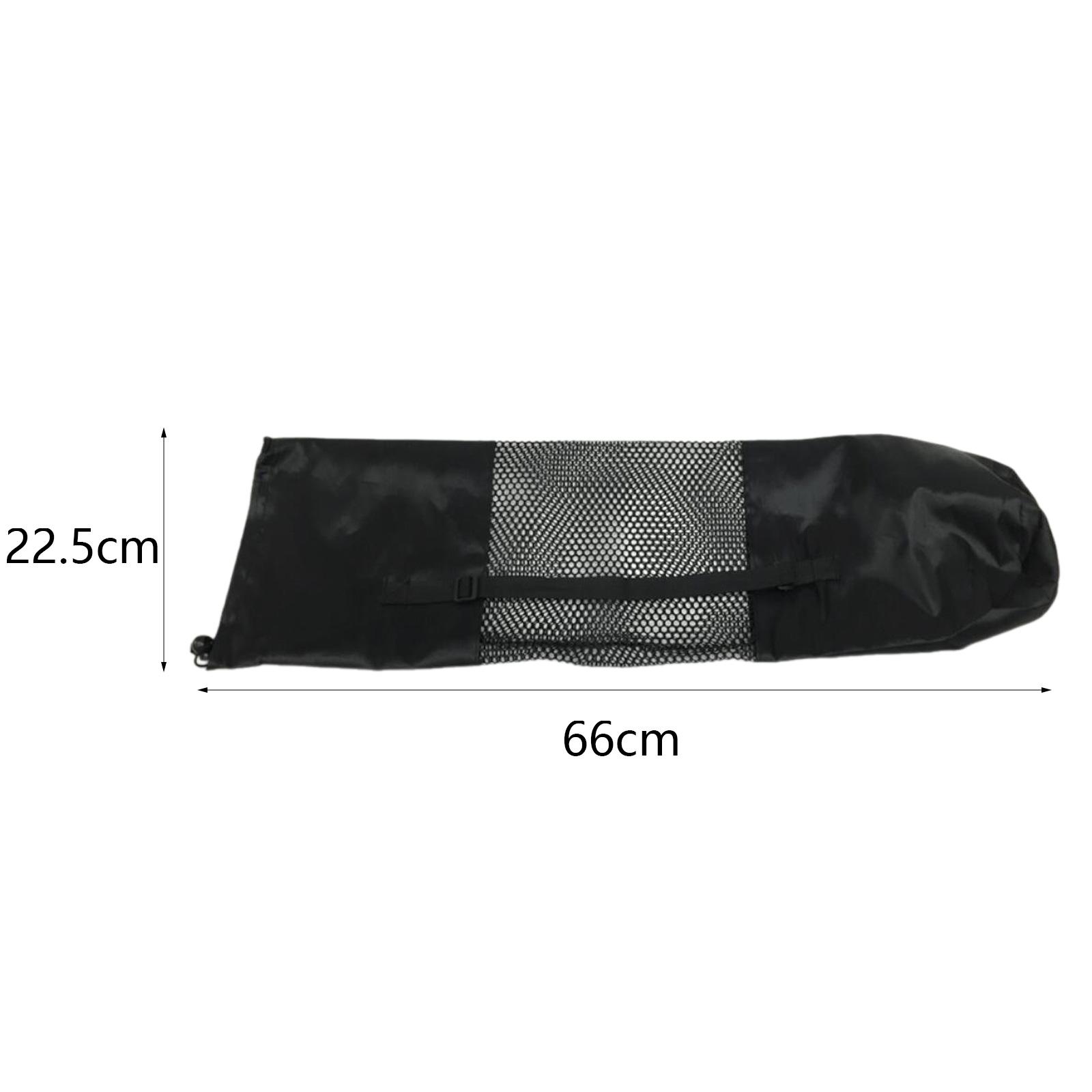 Sac de rangement pour accessoi - Pilates Yoga Or avis et prix