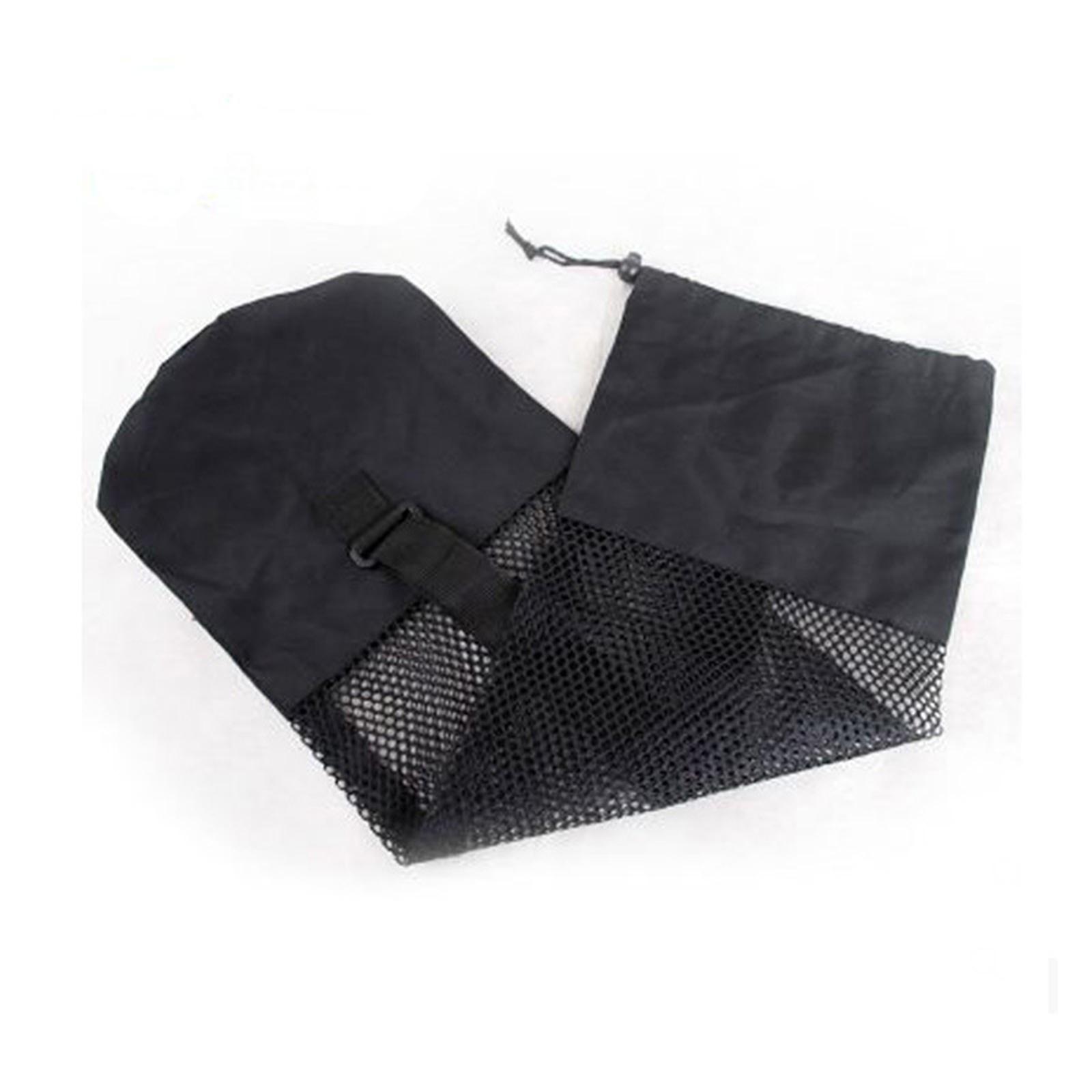 Sac de rangement pour accessoi - Pilates Yoga Or avis et prix