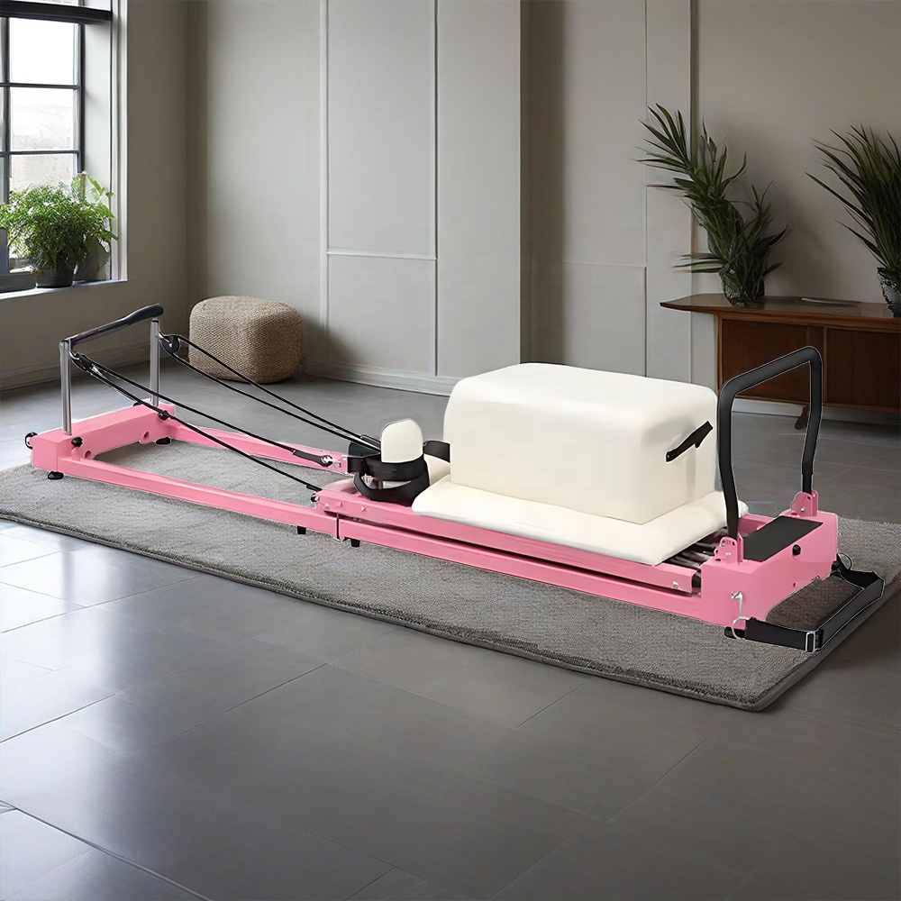Vendeur Or : Appareil de Yoga  - Pilates Yoga Or avis et prix