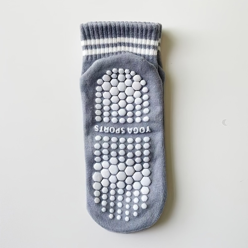 1/5 paires de chaussettes de y - Pilates & Yoga With Katja Youtube avis et prix