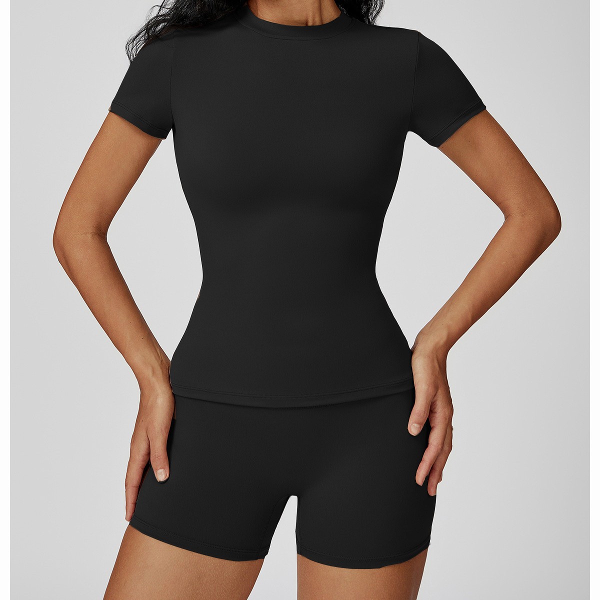 Ensemble de sport pour femme 2 - Pilates & Yoga Unleashed Studio avis et prix