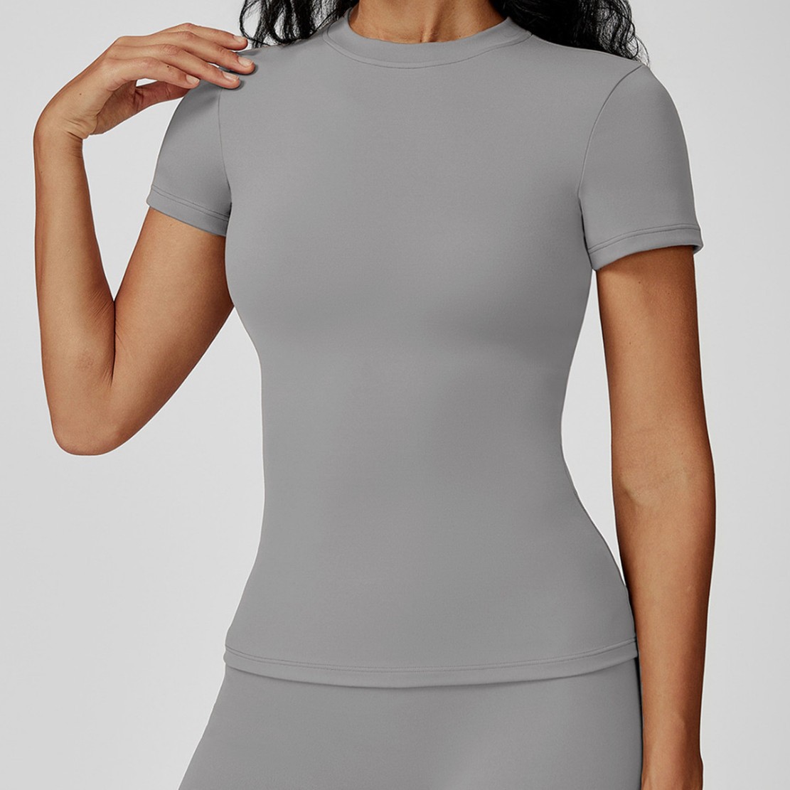Ensemble de sport pour femme 2 - Pilates & Yoga Unleashed Studio avis et prix