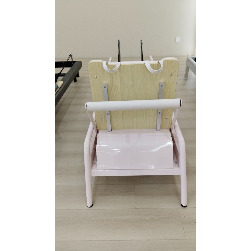 Lit de Pilates Reformer pour f - Pilates Yoga Or avis et prix