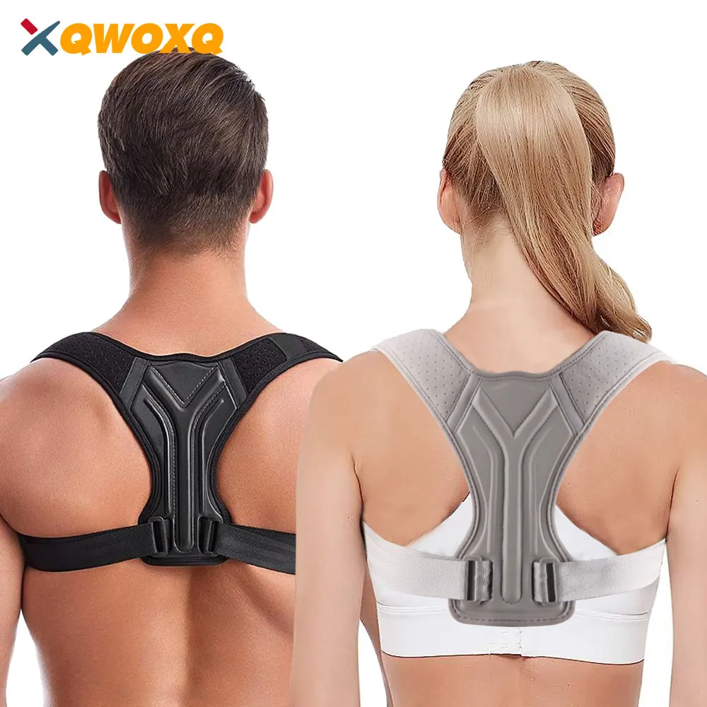 Attelle de posture dorsale pou - Posture Pole Corrector avis et prix