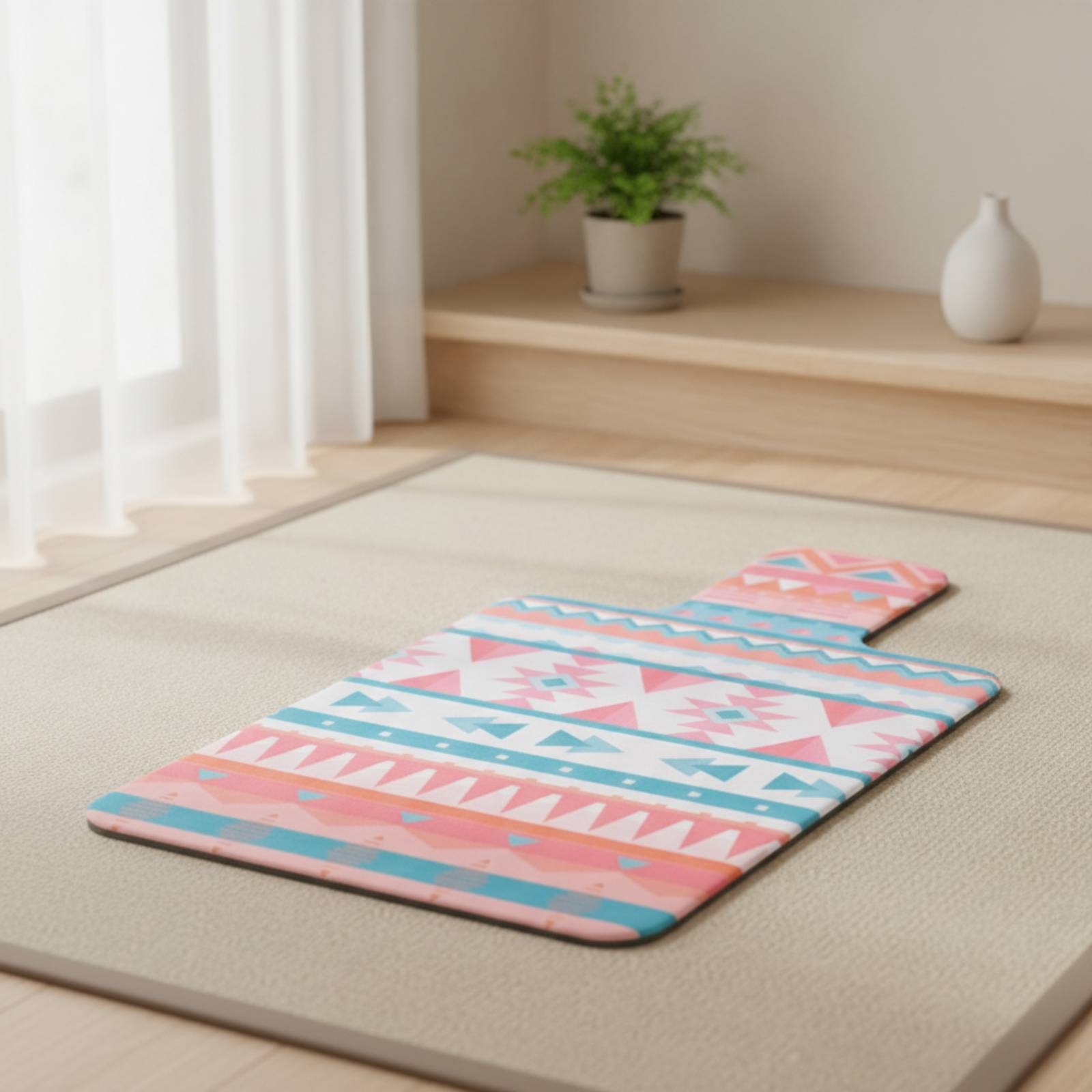 Tapis de Pilates Reformer avec - Pilates & Yoga Unleashed Studio avis et prix