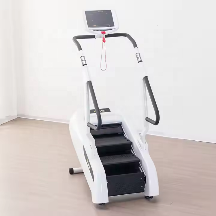 Stair Master coloré pour studi - Pilates Yoga Or avis et prix