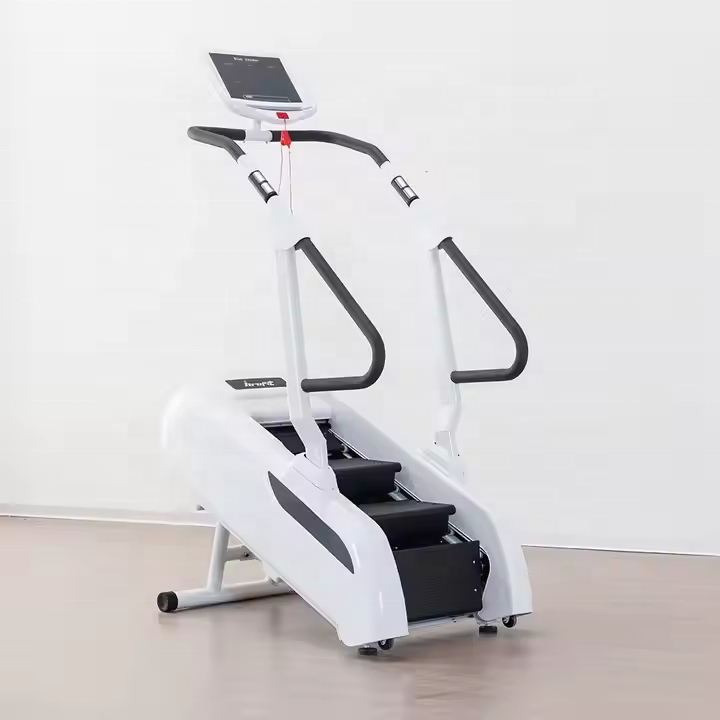 Stair Master coloré pour studi - Pilates Yoga Or avis et prix