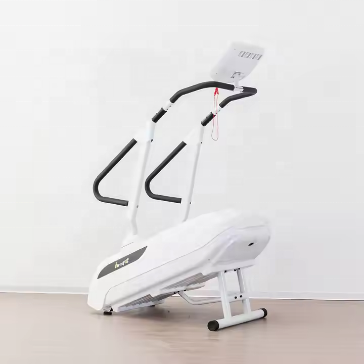Stair Master coloré pour studi - Pilates Yoga Or avis et prix