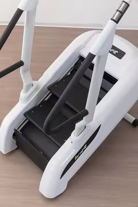 Stair Master coloré pour studi - Pilates Yoga Or avis et prix