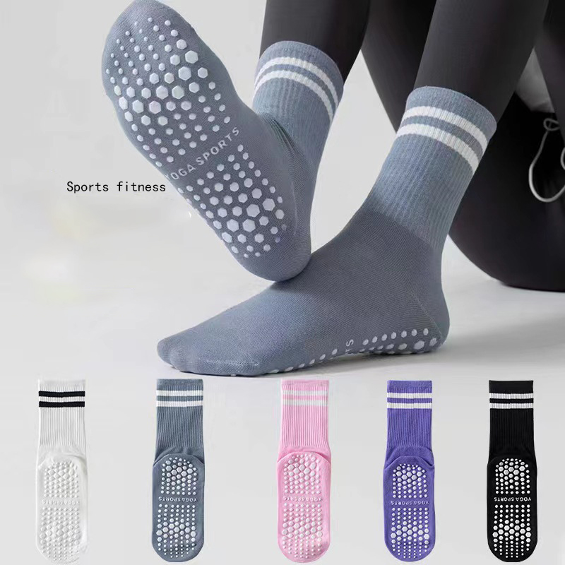 Dreamlikelin 1 paire de chauss - Pilates & Yoga Unleashed Studio avis et prix